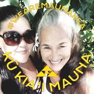 Meet your Posher, Connie